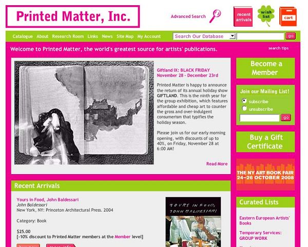 1-printedmatter
