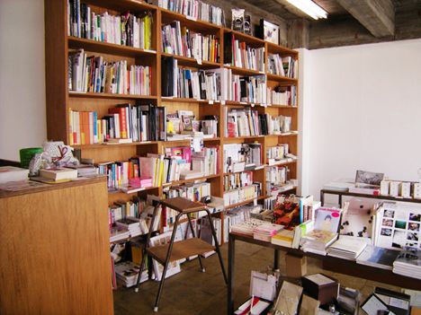 calobookshop2 calobookshop2