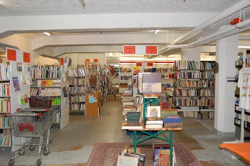 buecher-brocky1