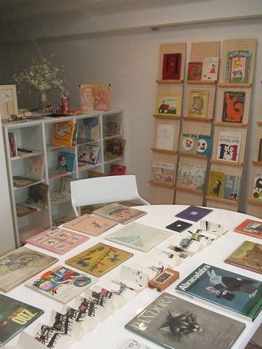 curio-books2