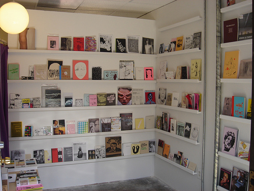 library2
