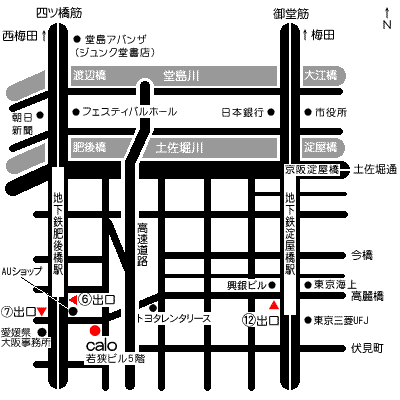 map map