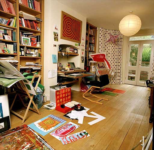 mark_haddon512 mark_haddon512