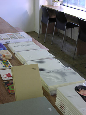 calobookshop11 calobookshop11