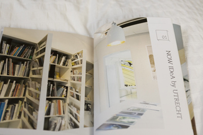 japan-bookstores3 japan-bookstores3