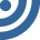 rss