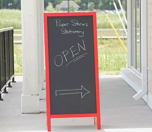 paper-store1 paper-store1