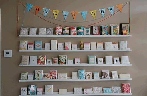 paper-store4 paper-store4
