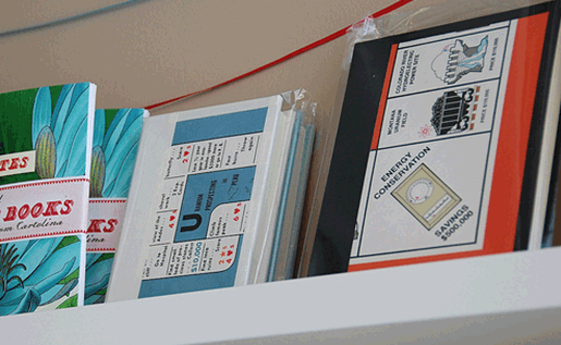 paper-store7 paper-store7