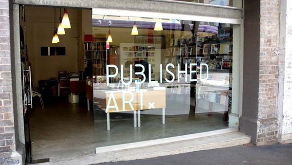 published-art2 published-art2