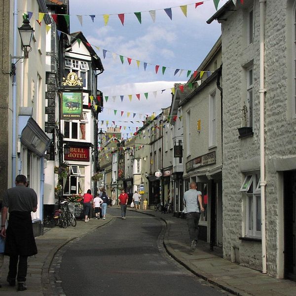 hay-on-wye1