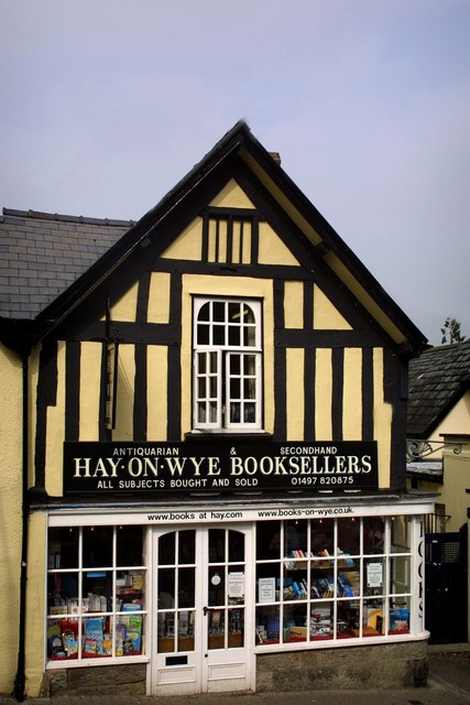 hay-on-wye10