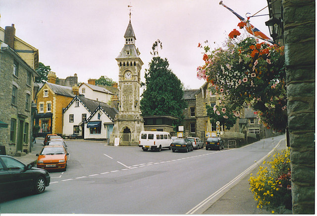 hay-on-wye12