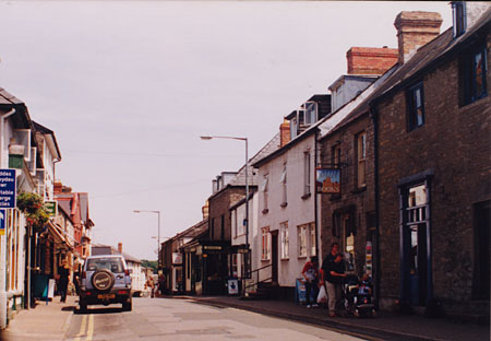 hay-on-wye14