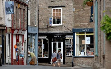 hay-on-wye151