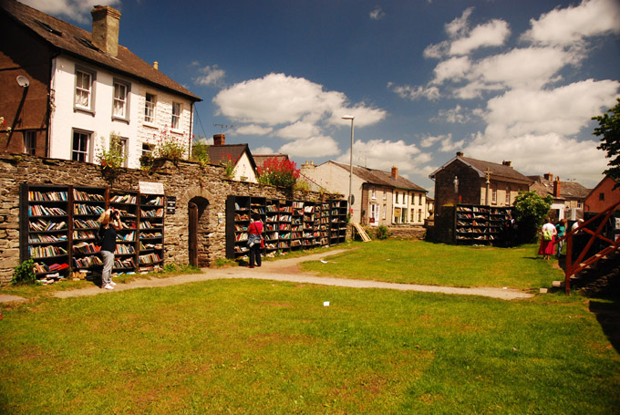 hay-on-wye19