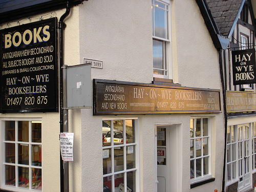 hay-on-wye2