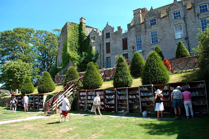 hay-on-wye20