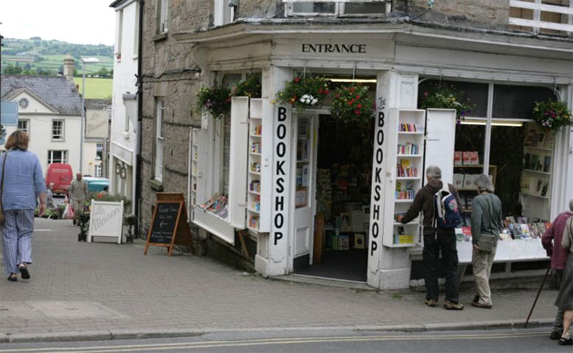hay-on-wye3