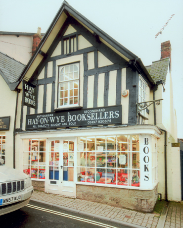 hay-on-wye4