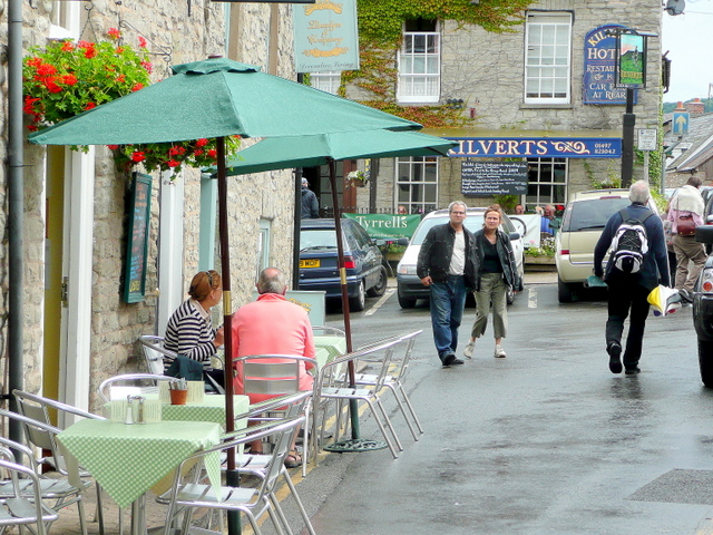 hay-on-wye5