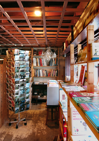 hellobookstore2 hellobookstore2