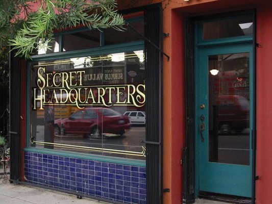 secret-headquaters1 secret-headquaters1
