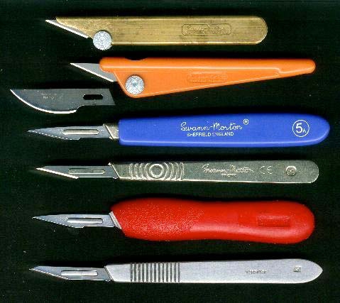 craft-knife2
