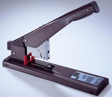 heavy-duty-stapler