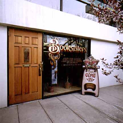 hermdoor hermdoor
