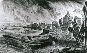 lisbonearthquake1755 lisbonearthquake1755