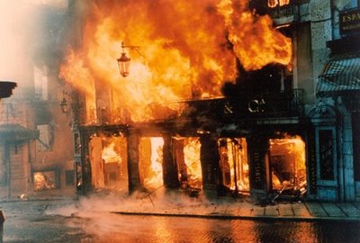 lisbonfire1988 lisbonfire1988