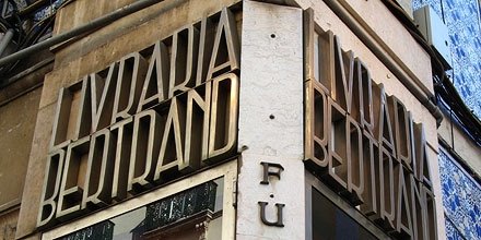 livrariabertrandchiado livrariabertrandchiado