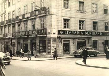 livrariabertrandlisboa livrariabertrandlisboa