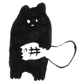 logox10 logox10