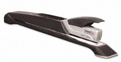 stapler stapler