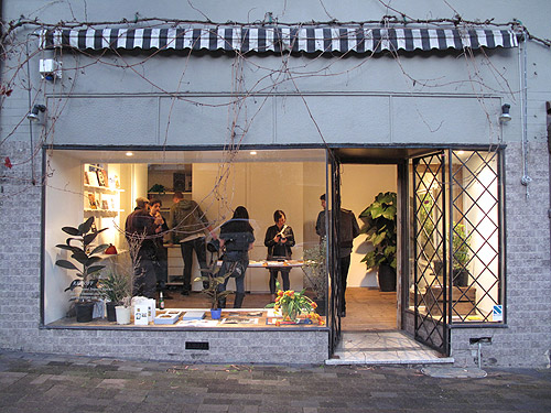 rainoffshop1