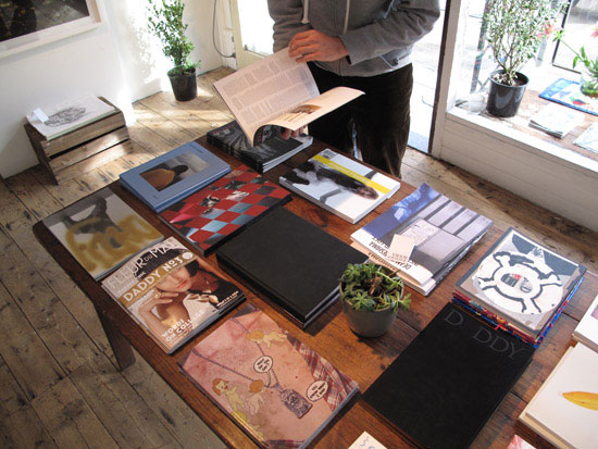 rainoffshop2