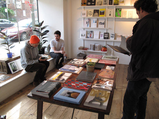rainoffshop3