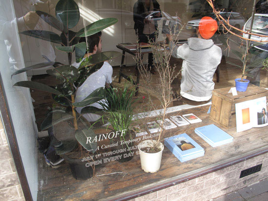 rainoffshop5