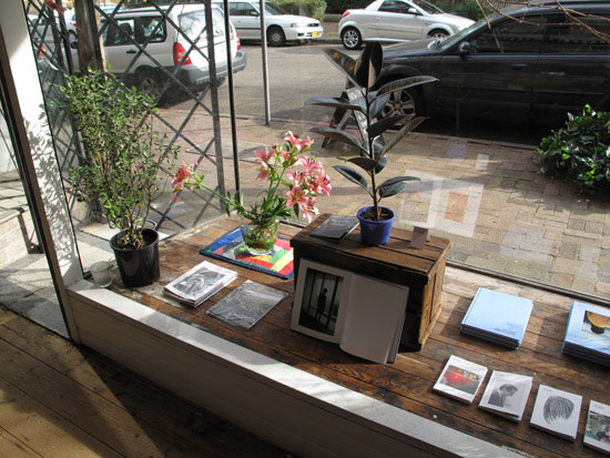 rainoffshop6