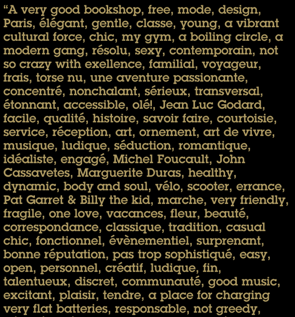 in-words in-words