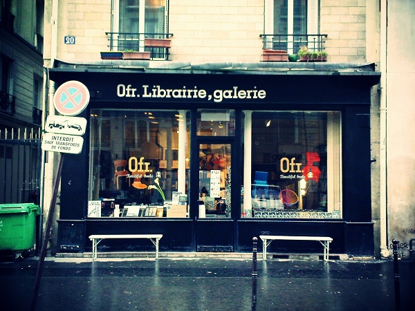 ofr1 ofr1