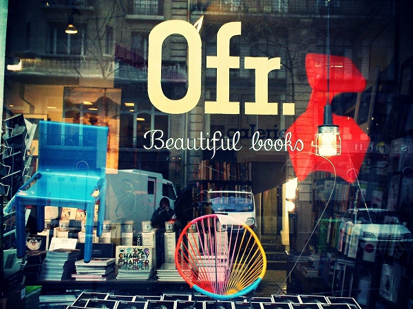 ofr2 ofr2