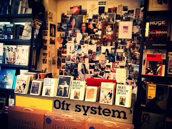 ofr3 ofr3
