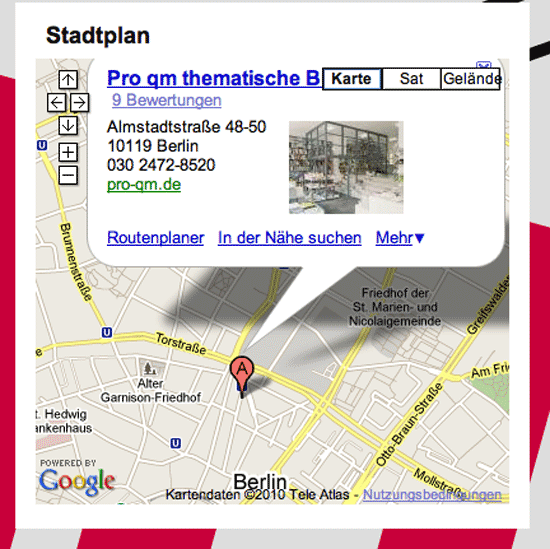 pro-qm-stadt pro-qm-stadt