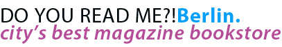 dyrm-logo1 dyrm-logo1